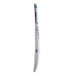 GM Six6 505 English Willow Cricket Bat